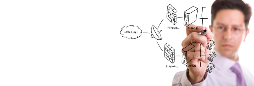 Everything-Small-Business-1920x650